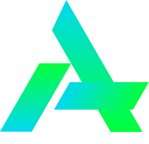 Arthanaprima